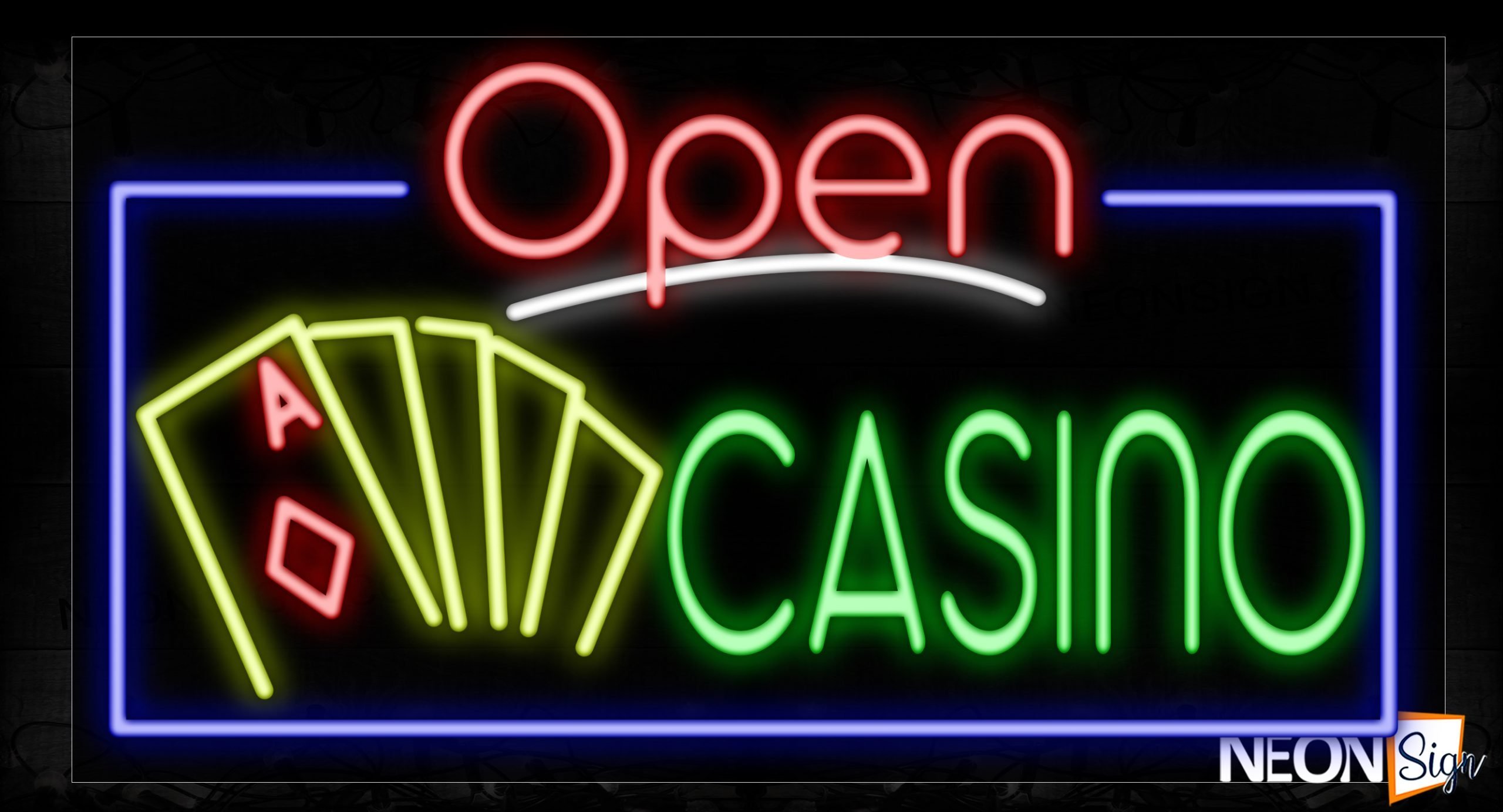 88mm Live Casino trực tuyến
