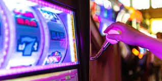 88mm Slot Online đa dạng
